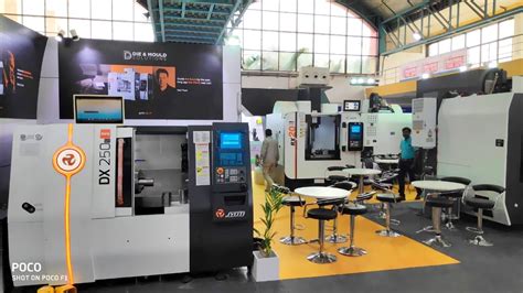 cnc machine expo 2018|upcoming machine tool exhibitions.